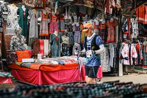 BIB: 
                            <button type="button" onclick="openModal(25557860)" class="btn btn-primary btn-sm float-right btn-popup" data-toggle="modal" data-target=".modal-high-quality">
                        <i class="fas fa-shopping-cart"></i> Add to Cart
                    </button>
                                            <button type="button" onclick="isThisMe(25557860, true)" class="btn btn-success btn-sm float-right btn-popup btn-isme hidden" data-toggle="tooltip" data-placement="bottom" title="นี่คือรูปของคุณใช่ไหม คลิกที่นี่เพื่อเอาเข้าอัลบั้ม">
                        <i class="fas fa-plus"></i> Add to album
                    </button>
                    <button type="button" onclick="isThisMe(25557860, false)" class="btn btn-warning btn-sm float-right btn-popup btn-isnotme hidden">
                        <i class="fas fa-ban"></i> Remove from album
                    </button>
